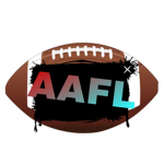 Amazing American Football League