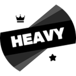 Heavy Weaponry Access Roblox game pass icon