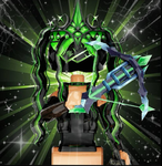 BloxyCats