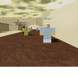 play gun [BETA]