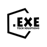 EXE GROUP ONLY