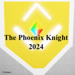 The Phoenix Knight