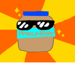 Bouncin' Beans Cafe