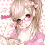 st4rlucht :3