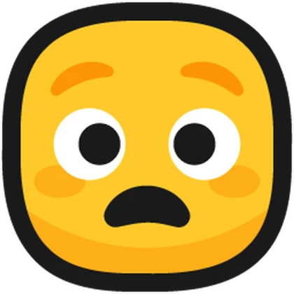 Games Bout Backrooms Roblox group icon