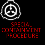 ()S.C.P.F()- SCP Foundation