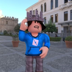 MundacazStudios