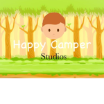 Happy Camper Studios