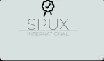 [SP] SPUX INTERNATIONAL