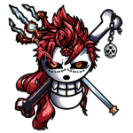 Willbreaker