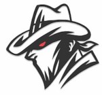 Red Eyed Bandits