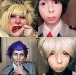 Friendshsgdgs