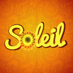 Solеil
