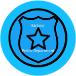 Harbour Police Department