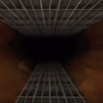 Only the Death of Us