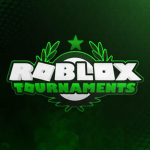 Julians Roblox Tournaments!