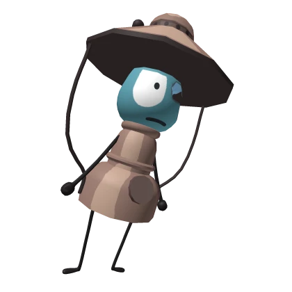 Item Thumbnail