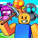 🤖Robot Simulator 2