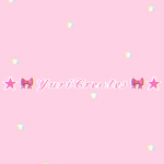 {Yuri Creates}
