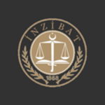 | BTH | Askeri İnzibat