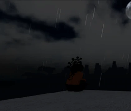 Ryuki Games Roblox group icon