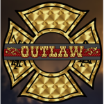 Outlaw Wildland Firefighting LLC
