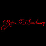Rains Sanctuary
