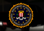 Federal Bureau Of Investigation | SSDOJ