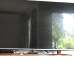 TV builders