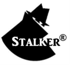 Stalker ®