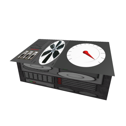 machine3