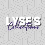 lyse's collections Group Thumbnail
