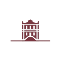 LUX || Chamber of Deputies