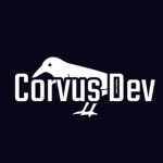 CORVUS SOFTWORKS