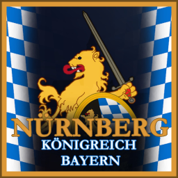 Kaserne Nürnberg