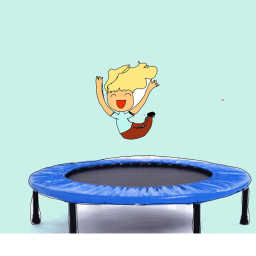fun park