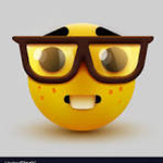 friendly games group