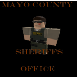 Mayo County Sheriff's Office