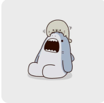 Kateyjate Cute bear clubs
