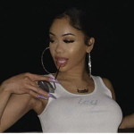 CHRISTAN DOLL$