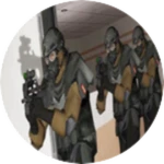 Game Pass Thumbnail
