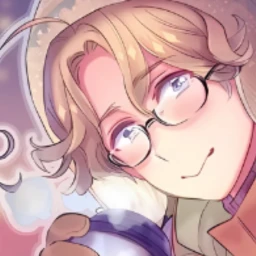🐻‍❄️ icon