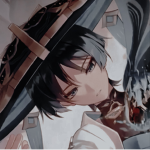 XxbangtanartexX