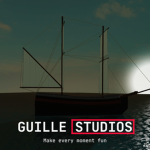 Guille Studios