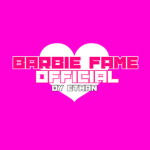 BarbieFame Couture