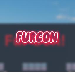 The Forever Lasting Fur Con!