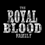 The Royal Blood Family
