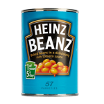 beanzzzzzzzzzz