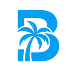 Beachbay Roleplay Whitelisted