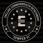 IDS | Enclave Commonwealth Detachment